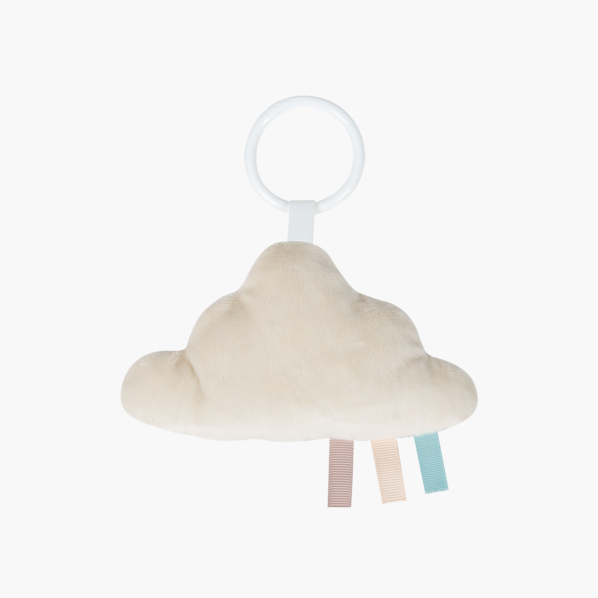 Disney Stitch and Angel Print Playgym-baby-infantactivity-playgyms-image-6