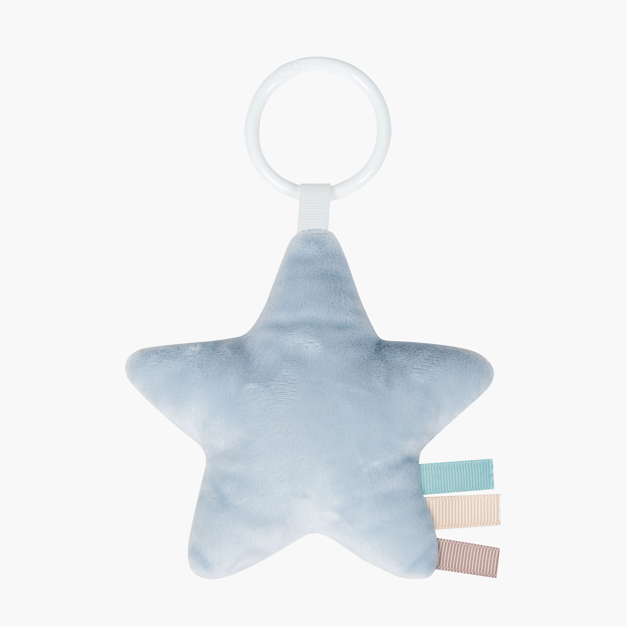 Disney Stitch and Angel Print Playgym-baby-infantactivity-playgyms-image-7