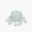 لعبة أخطبوط ناعمة من جونيورز-toys-plushsofttoys-animals-image-4