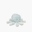 لعبة أخطبوط ناعمة من جونيورز-toys-plushsofttoys-animals-image-3