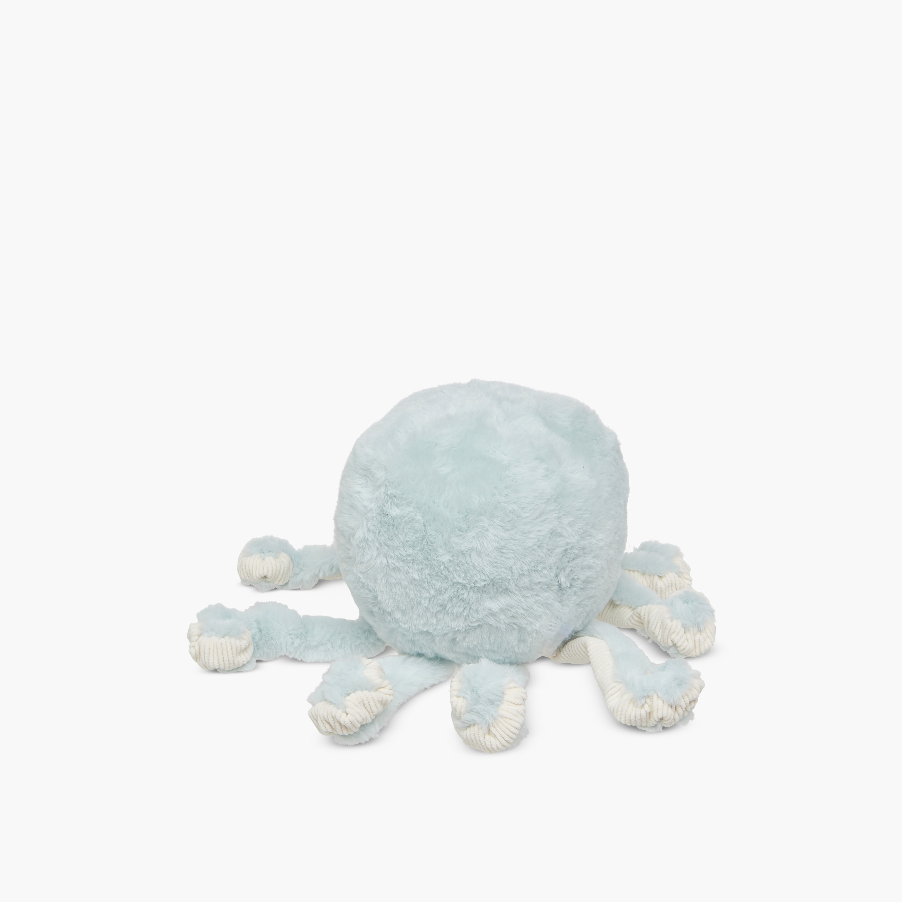 Juniors Octopus Soft Toy-toys-plushsofttoys-animals-image-3