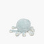 لعبة أخطبوط ناعمة من جونيورز-toys-plushsofttoys-animals-image-2