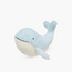 لعبة مخملية على شكل حوت من جونيورز-toys-plushsofttoys-animals-image-4