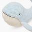 لعبة مخملية على شكل حوت من جونيورز-toys-plushsofttoys-animals-image-1