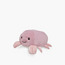 Juniors Crab Soft Toy-toys-plushsofttoys-animals-image-1