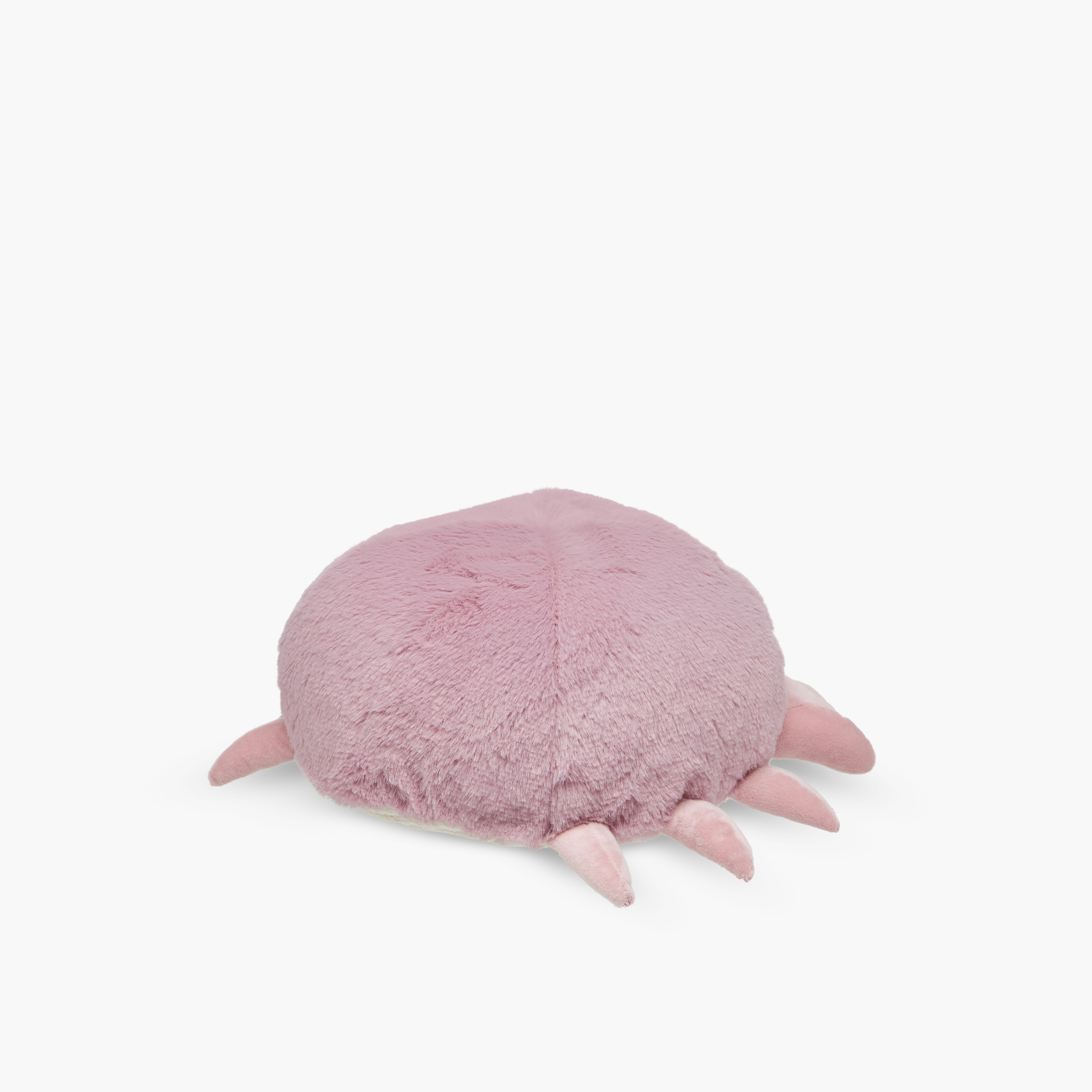 Juniors Crab Soft Toy-toys-plushsofttoys-animals-image-3