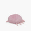 Juniors Crab Soft Toy-toys-plushsofttoys-animals-image-3