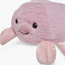 Juniors Crab Soft Toy-toys-plushsofttoys-animals-image-4