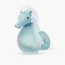لعبة فرس البحر المخملية من جونيورز-toys-plushsofttoys-animals-image-4