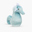 لعبة فرس البحر المخملية من جونيورز-toys-plushsofttoys-animals-image-3