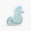 لعبة فرس البحر المخملية من جونيورز-toys-plushsofttoys-animals-image-2