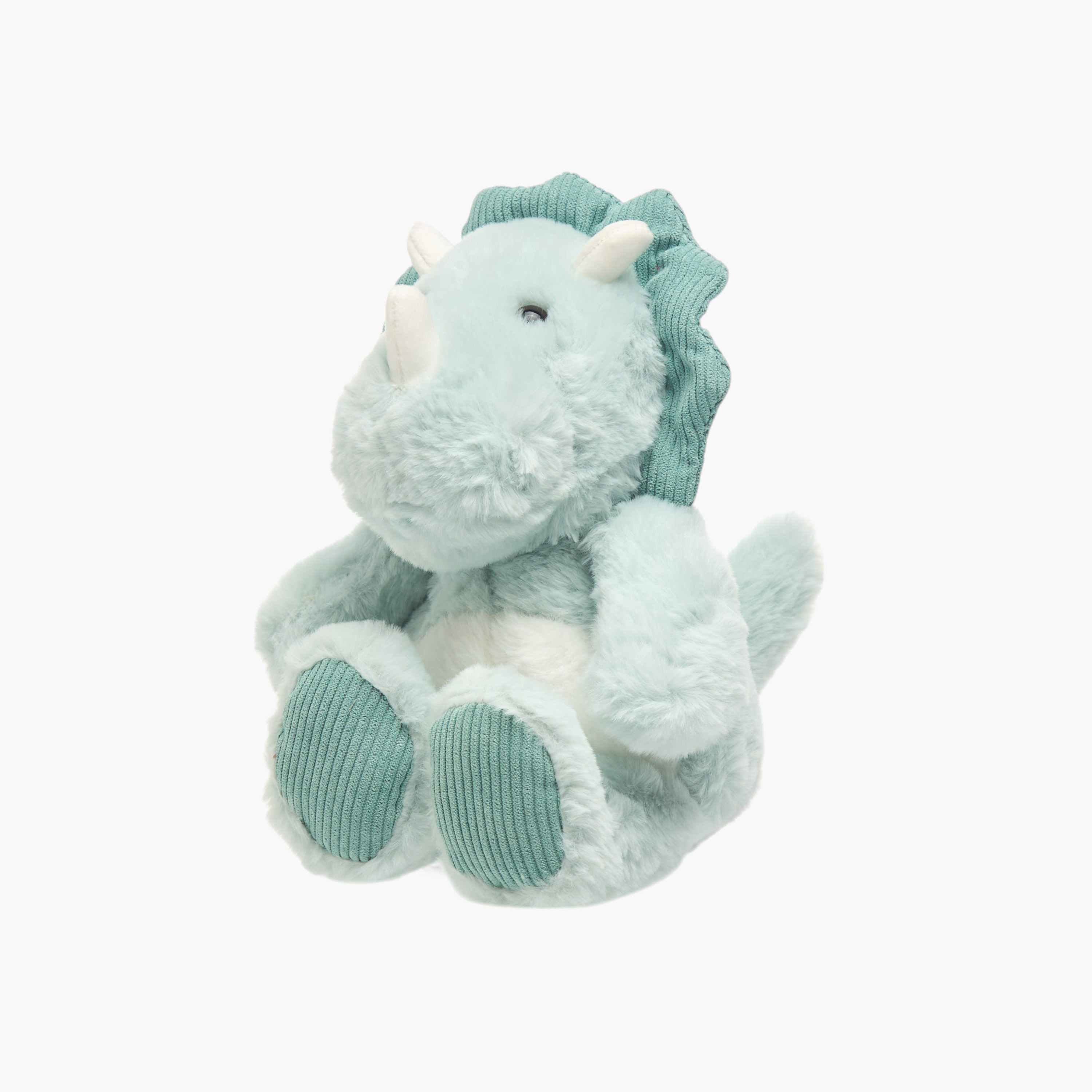 Juniors Dinosaur Soft Toy-toys-plushsofttoys-animals-image-1