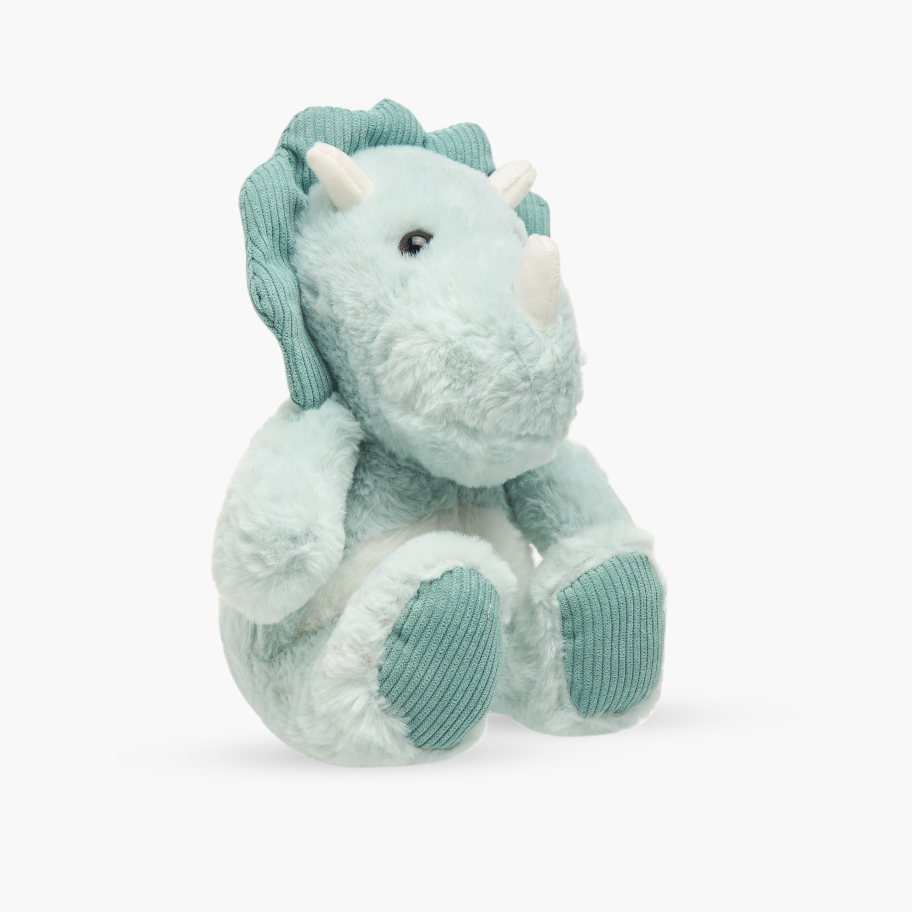 Juniors Dinosaur Soft Toy-toys-plushsofttoys-animals-image-2