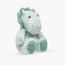 لعبة ديناصور مخملية من جونيورز-toys-plushsofttoys-animals-image-3