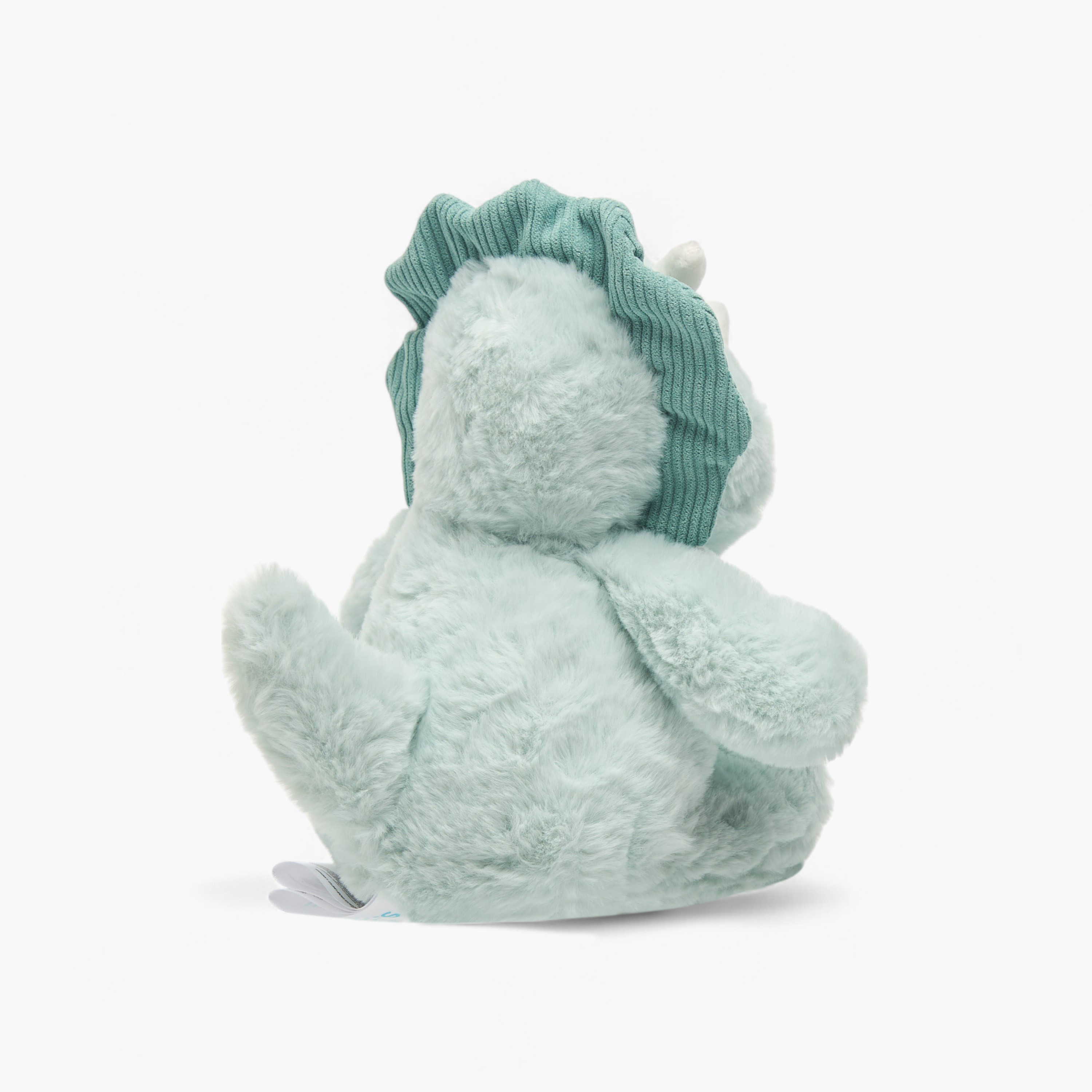 Juniors Dinosaur Soft Toy-toys-plushsofttoys-animals-image-3