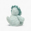 لعبة ديناصور مخملية من جونيورز-toys-plushsofttoys-animals-image-2