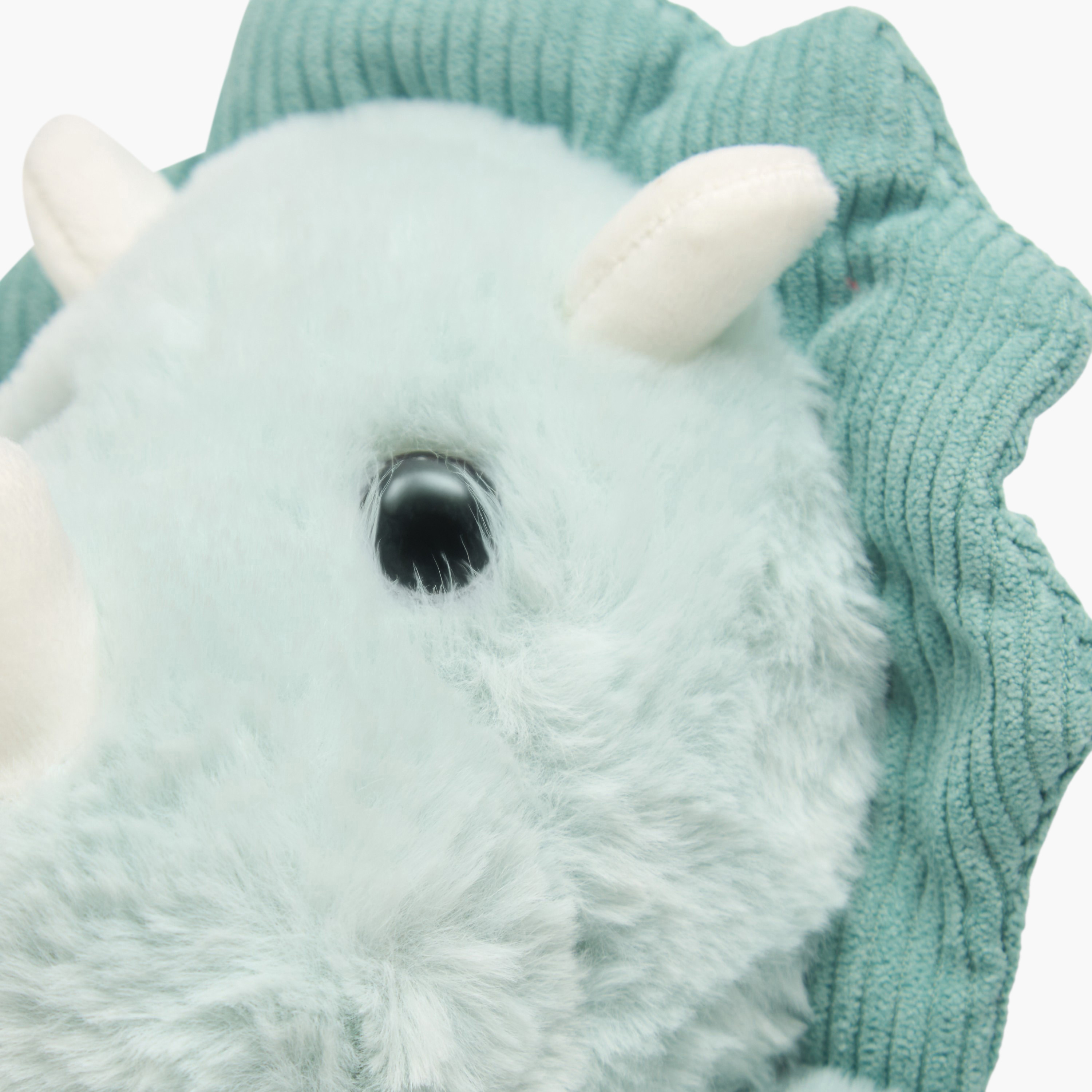 Juniors Dinosaur Soft Toy-toys-plushsofttoys-animals-image-4