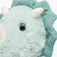 لعبة ديناصور مخملية من جونيورز-toys-plushsofttoys-animals-image-1