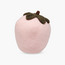 وسادة على شكل فراولة من جونيورز-toys-plushsofttoys-softballs-image-4
