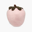 وسادة على شكل فراولة من جونيورز-toys-plushsofttoys-softballs-image-3