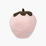 وسادة على شكل فراولة من جونيورز-toys-plushsofttoys-softballs-image-2