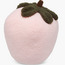 وسادة على شكل فراولة من جونيورز-toys-plushsofttoys-softballs-image-1