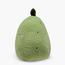 وسادة محشوة بتصميم كمثرى من جونيورز-toys-plushsofttoys-softballs-image-3