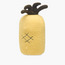 لعبة محشوة ناعمة ثمرة أناناس من جونيورز-toys-plushsofttoys-image-4