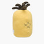 لعبة محشوة ناعمة ثمرة أناناس من جونيورز-toys-plushsofttoys-image-3