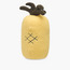 لعبة محشوة ناعمة ثمرة أناناس من جونيورز-toys-plushsofttoys-image-2