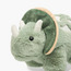 لعبة ديناصور مخملية من جونيورز-toys-plushsofttoys-animals-image-1