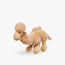 Juniors Camel Soft Toy-toys-plushsofttoys-animals-image-1