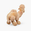 Juniors Camel Soft Toy-toys-plushsofttoys-animals-image-2