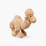 Juniors Camel Soft Toy-toys-plushsofttoys-animals-image-3