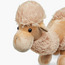 Juniors Camel Soft Toy-toys-plushsofttoys-animals-image-4