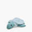 Juniors Turtle Soft Toy-toys-plushsofttoys-animals-image-1