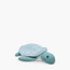 Juniors Turtle Soft Toy-toys-plushsofttoys-animals-image-2