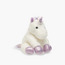 لعبة يونيكورن مخملية من جونيورز-toys-plushsofttoys-animals-image-3