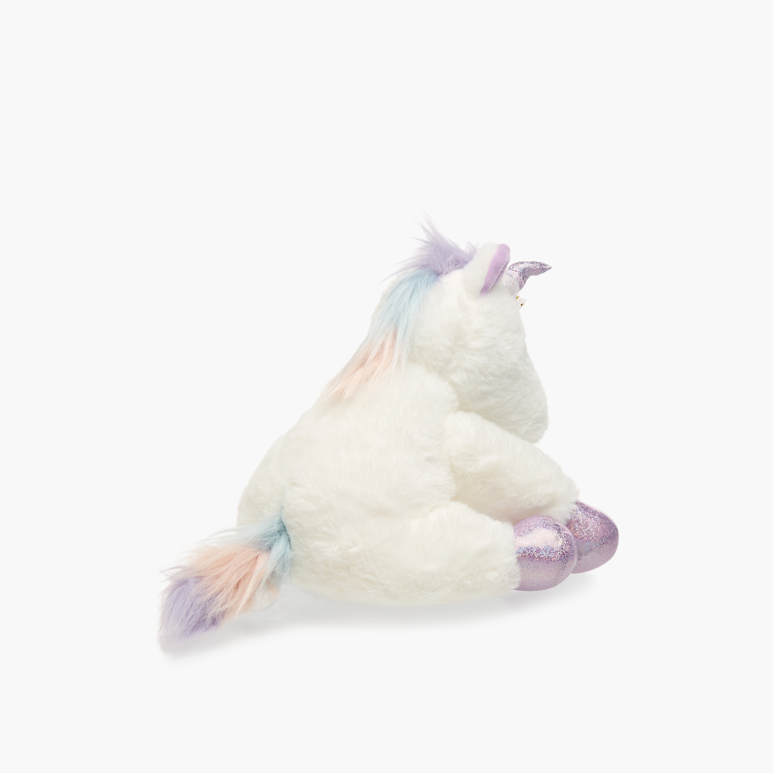 Juniors Unicorn Soft Toy-toys-plushsofttoys-animals-image-3