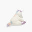 لعبة يونيكورن مخملية من جونيورز-toys-plushsofttoys-animals-image-2