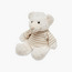 Juniors Teddy Bear Soft Toy-toys-plushsofttoys-teddybears-image-1