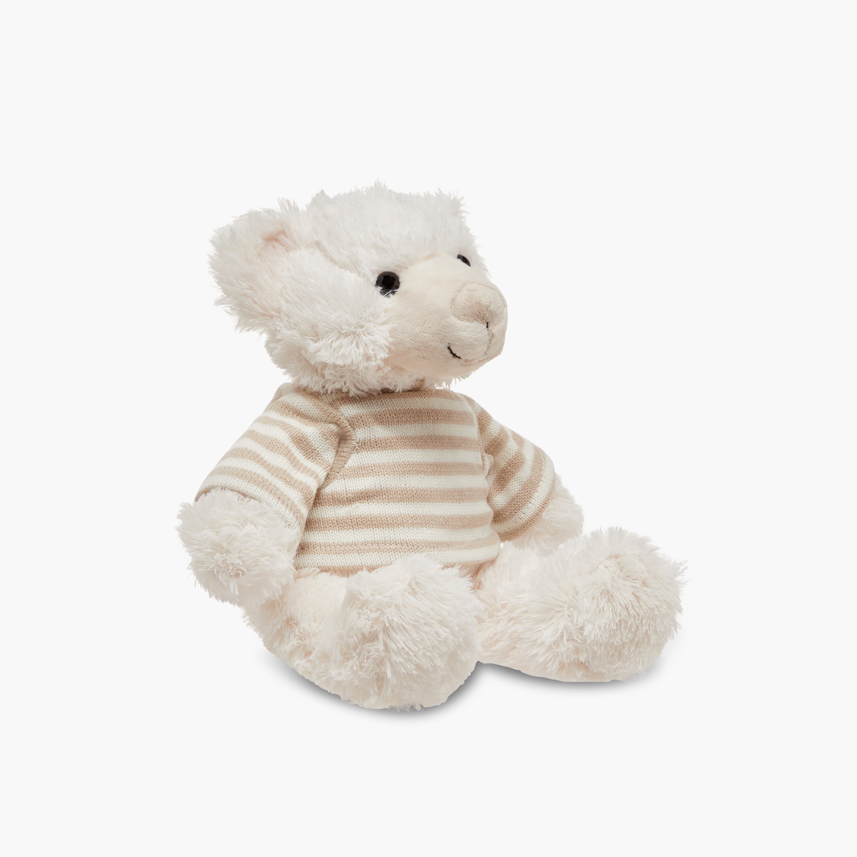 Juniors Teddy Bear Soft Toy-toys-plushsofttoys-teddybears-image-2