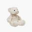 Juniors Teddy Bear Soft Toy-toys-plushsofttoys-teddybears-image-2