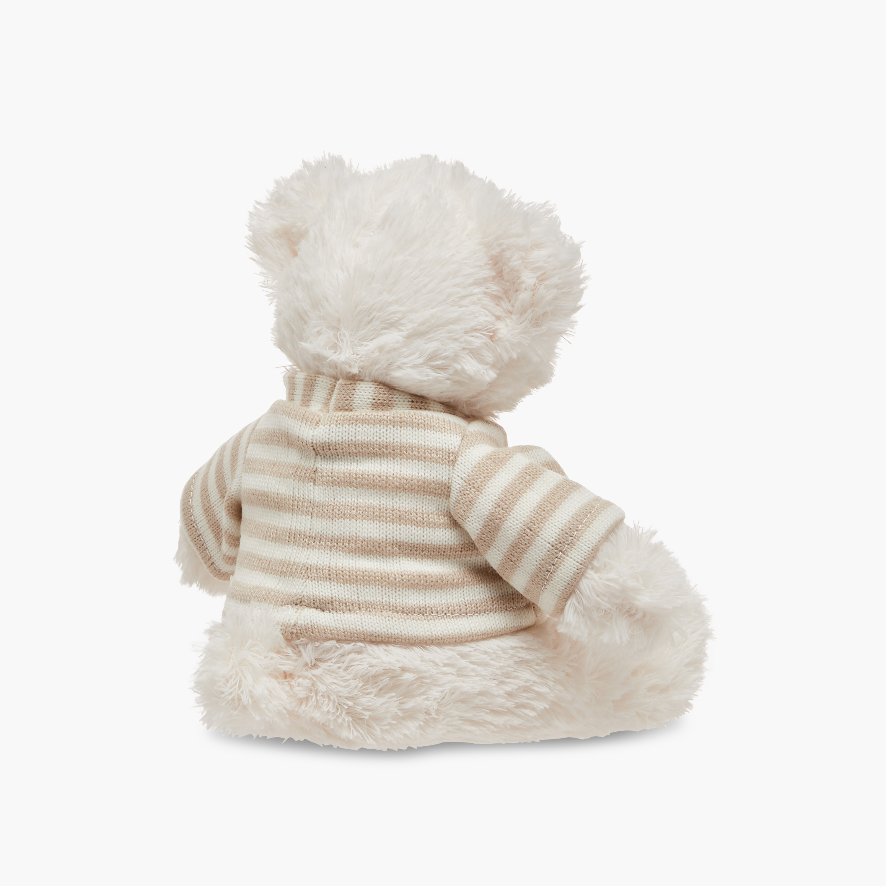 Juniors Teddy Bear Soft Toy-toys-plushsofttoys-teddybears-image-3