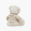 Juniors Teddy Bear Soft Toy-toys-plushsofttoys-teddybears-image-3