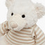 Juniors Teddy Bear Soft Toy-toys-plushsofttoys-teddybears-image-4