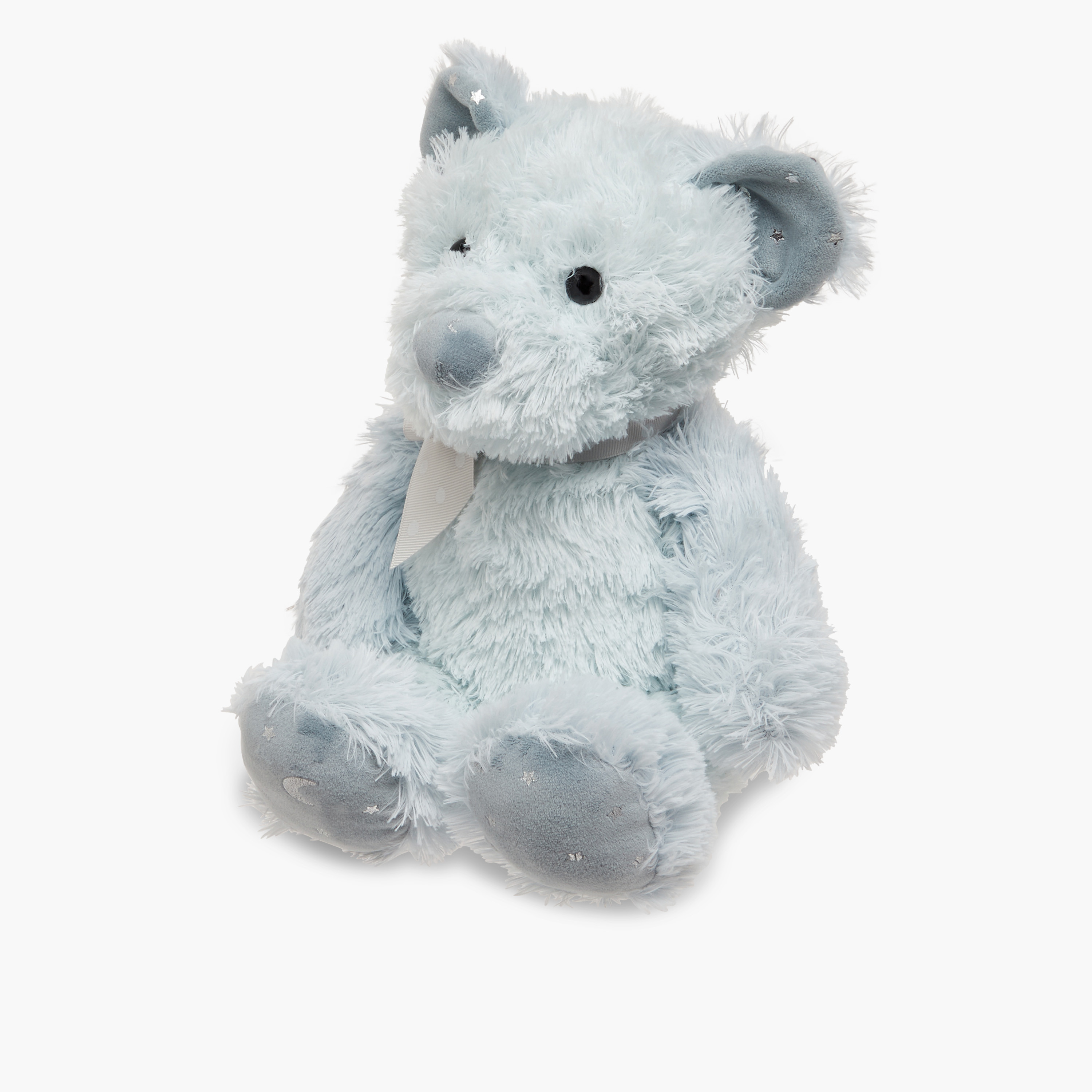 Juniors Teddy Bear Soft Toy-toys-plushsofttoys-teddybears-image-1