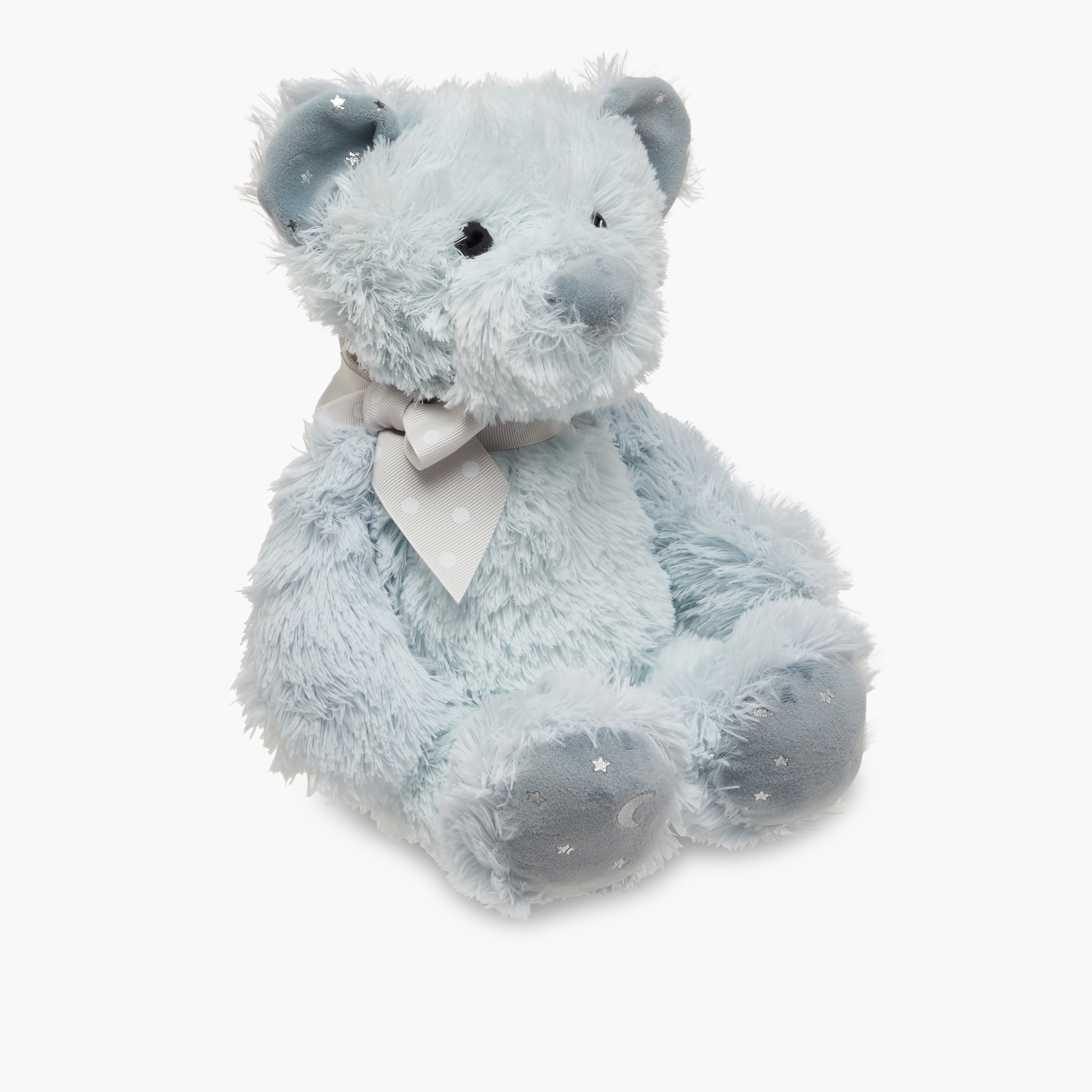 Juniors Teddy Bear Soft Toy-toys-plushsofttoys-teddybears-image-2