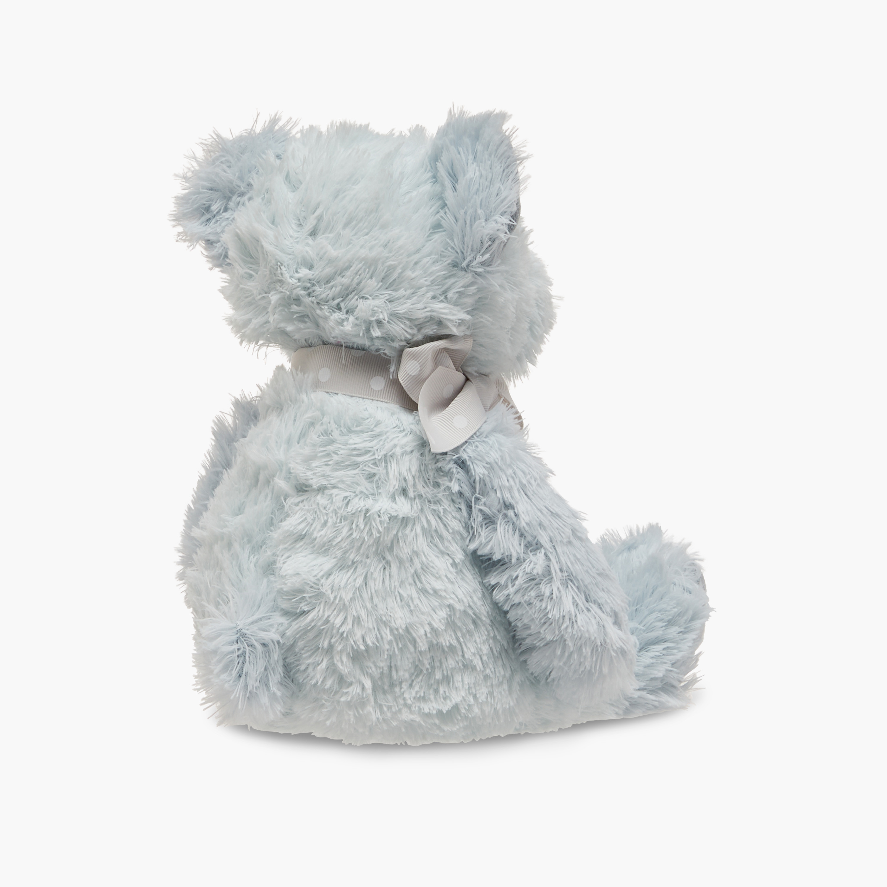Juniors Teddy Bear Soft Toy-toys-plushsofttoys-teddybears-image-3