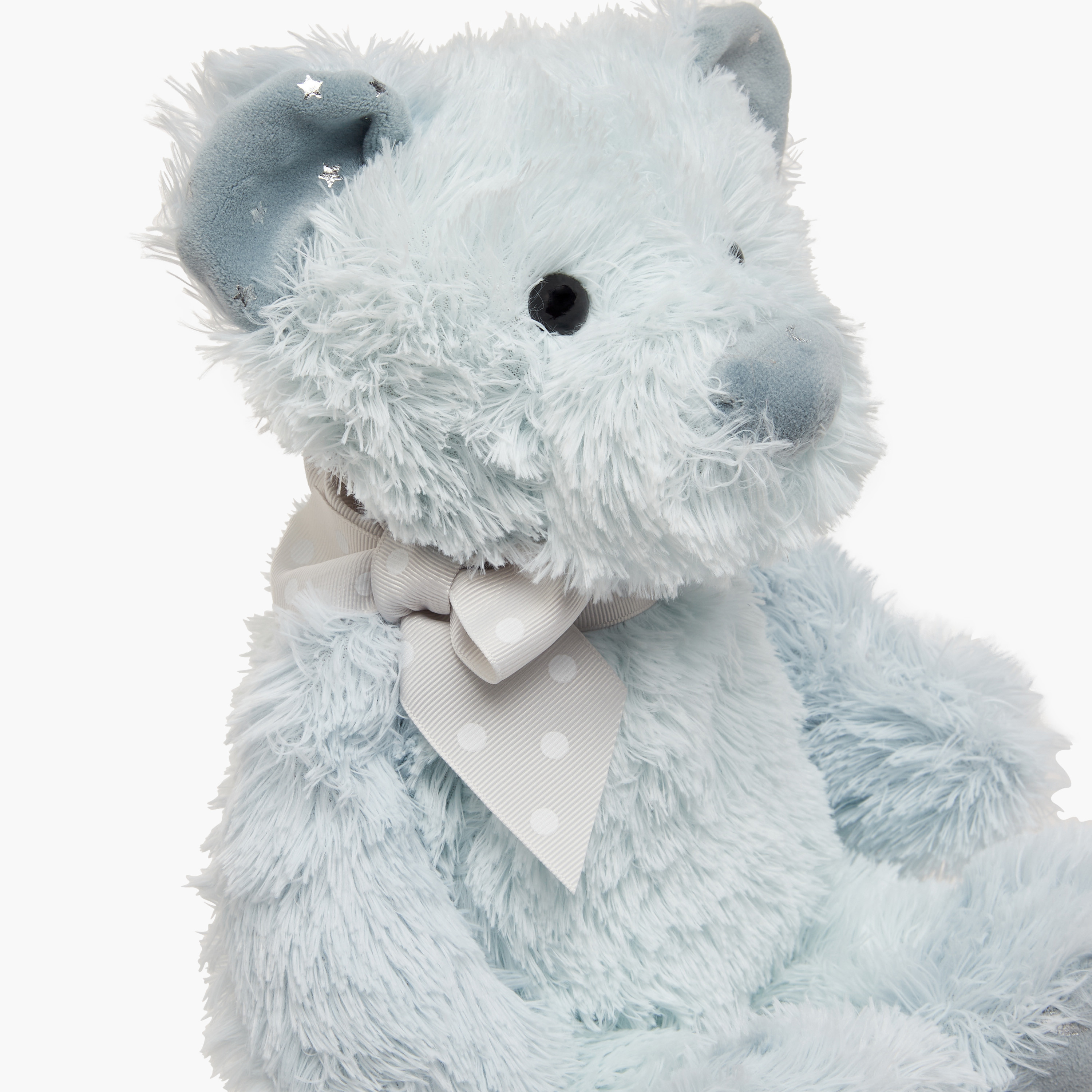 Juniors Teddy Bear Soft Toy-toys-plushsofttoys-teddybears-image-4